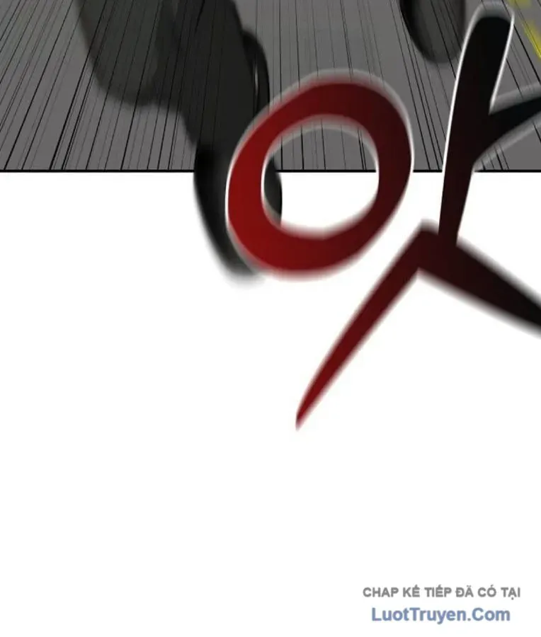 1 Triệu Won Mỗi Giây Chap 15 - Next Chap 16
