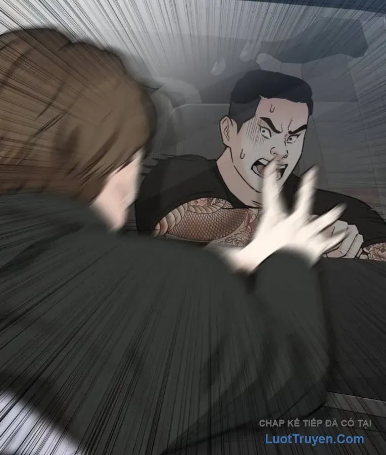 1 Triệu Won Mỗi Giây Chap 15 - Next Chap 16
