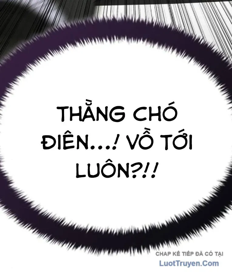 1 Triệu Won Mỗi Giây Chap 15 - Next Chap 16