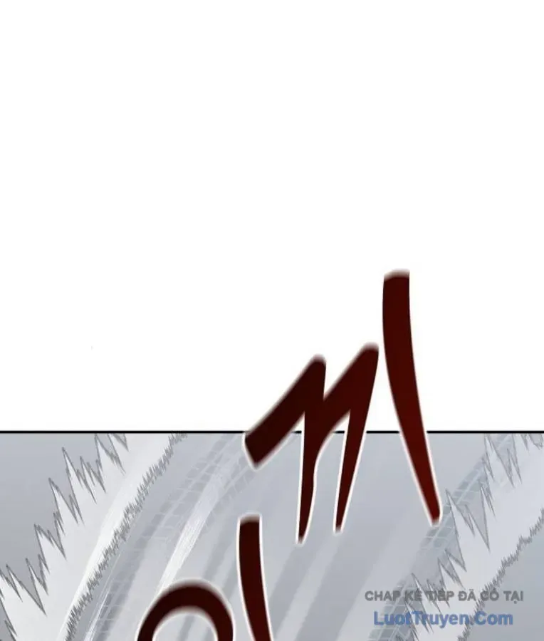 1 Triệu Won Mỗi Giây Chap 15 - Next Chap 16