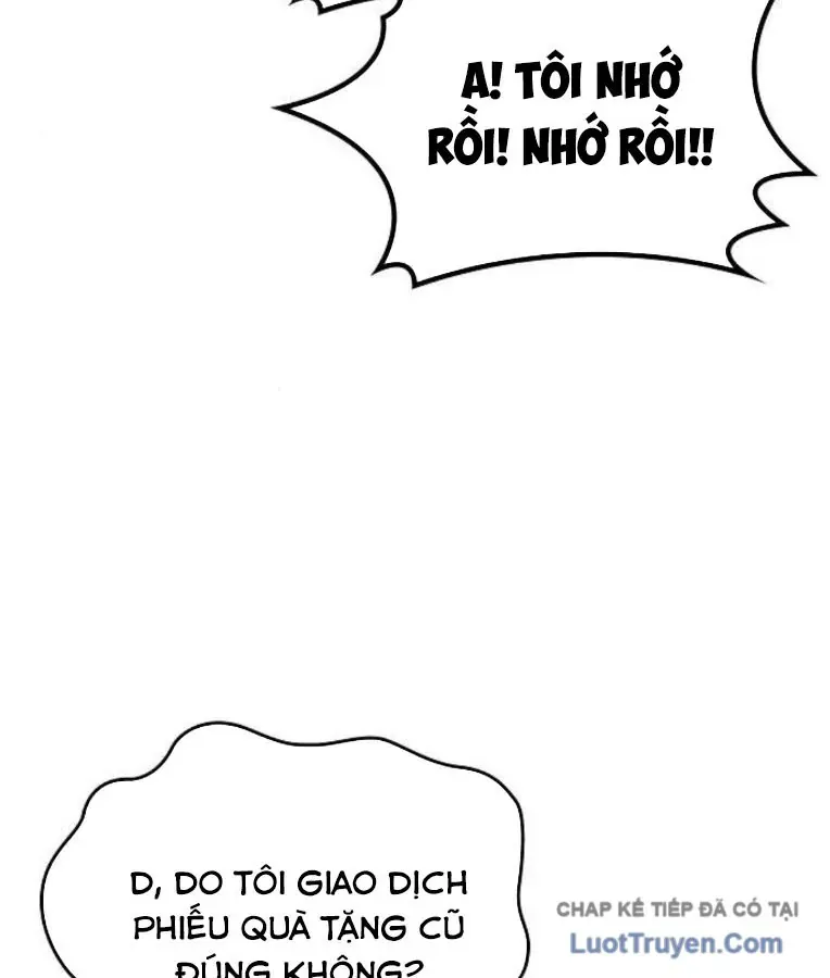 1 Triệu Won Mỗi Giây Chap 15 - Next Chap 16