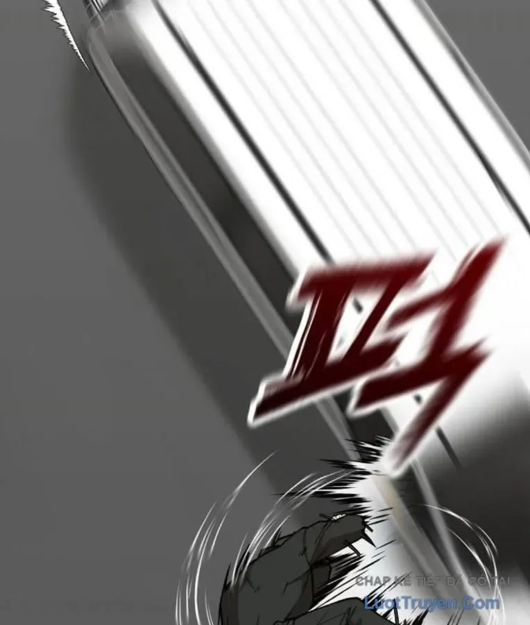 1 Triệu Won Mỗi Giây Chap 15 - Next Chap 16