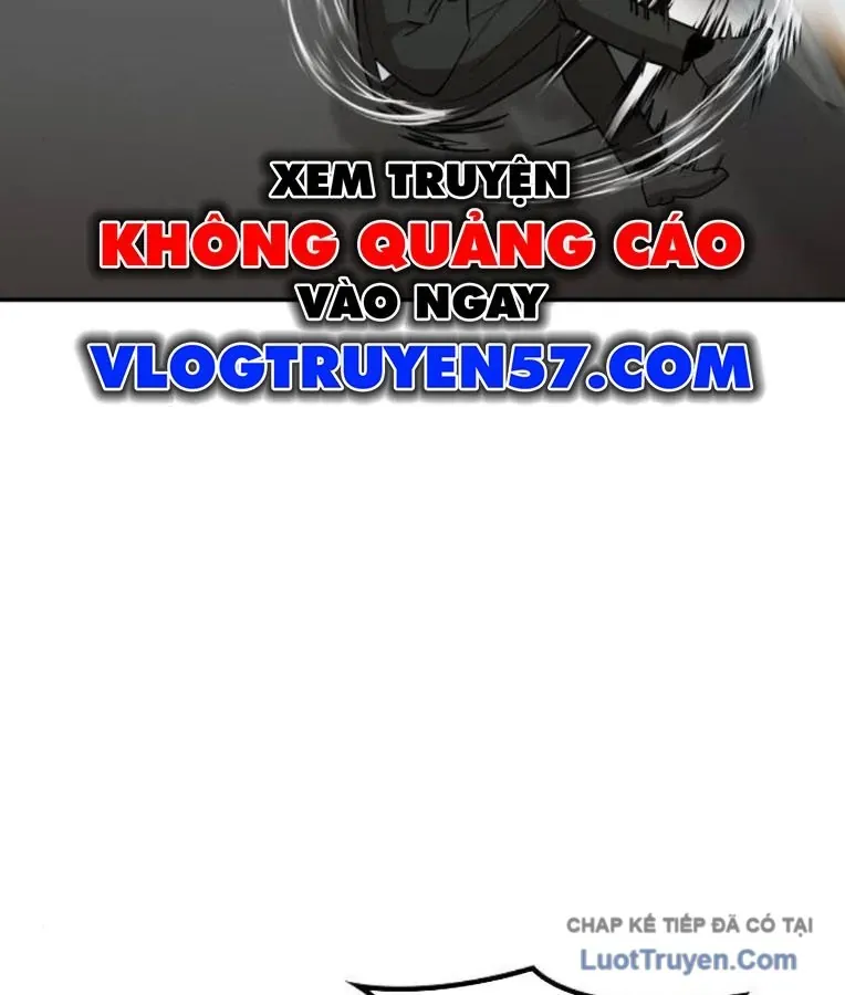 1 Triệu Won Mỗi Giây Chap 15 - Next Chap 16