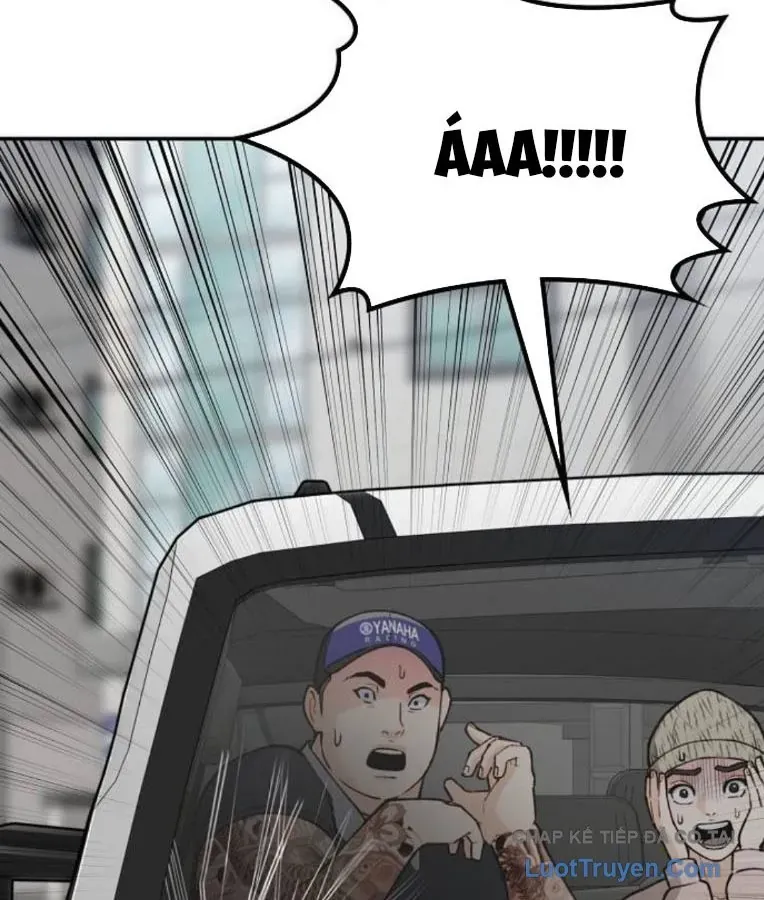 1 Triệu Won Mỗi Giây Chap 15 - Next Chap 16