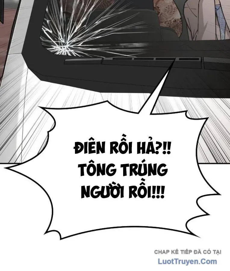 1 Triệu Won Mỗi Giây Chap 15 - Next Chap 16