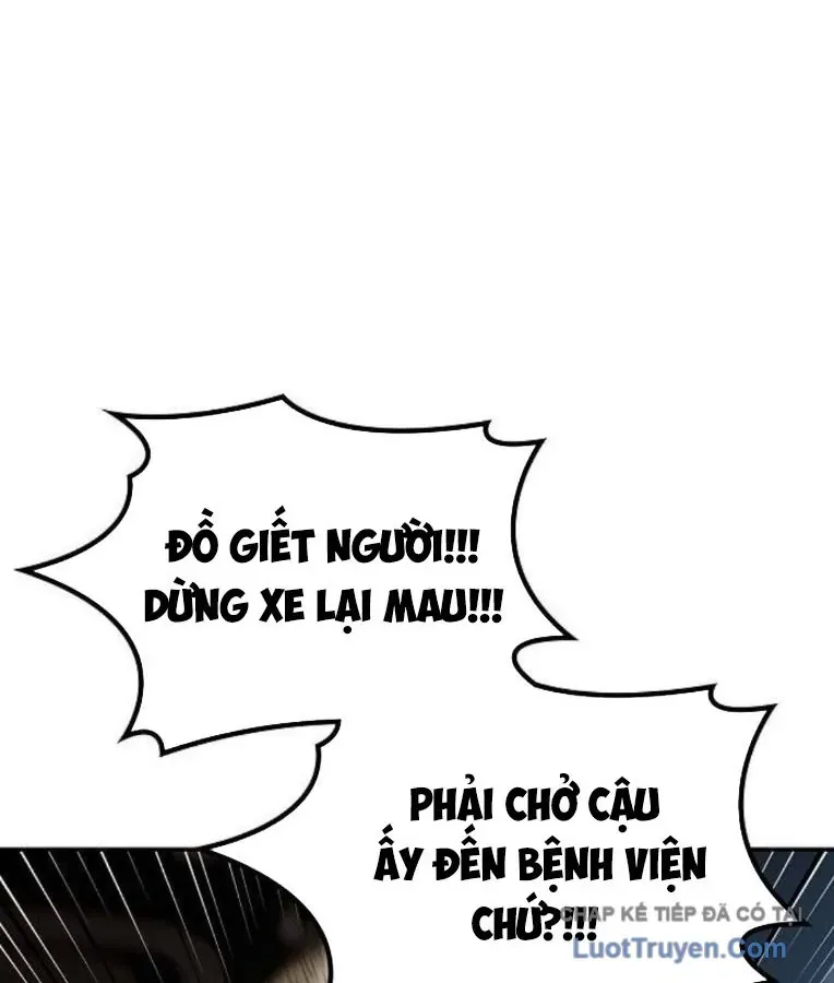 1 Triệu Won Mỗi Giây Chap 15 - Next Chap 16