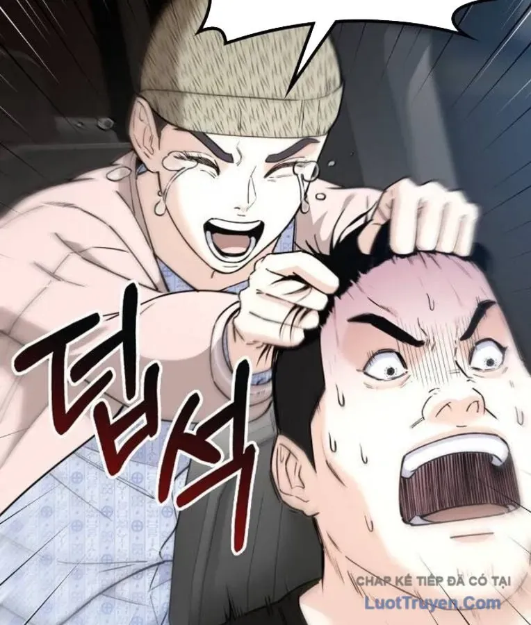 1 Triệu Won Mỗi Giây Chap 15 - Next Chap 16