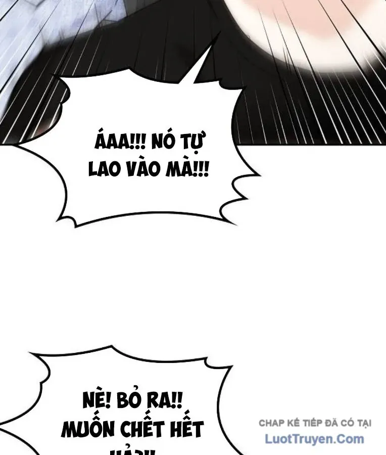 1 Triệu Won Mỗi Giây Chap 15 - Next Chap 16