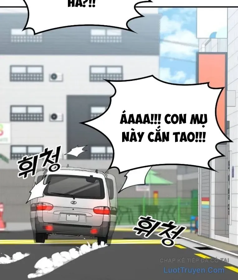 1 Triệu Won Mỗi Giây Chap 15 - Next Chap 16
