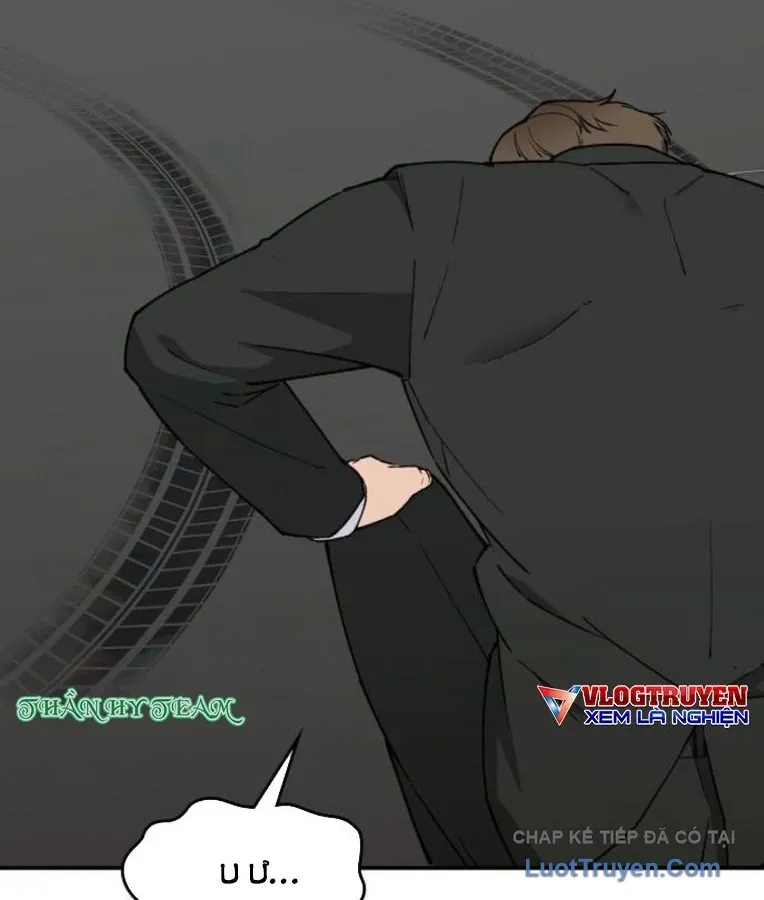 1 Triệu Won Mỗi Giây Chap 15 - Next Chap 16