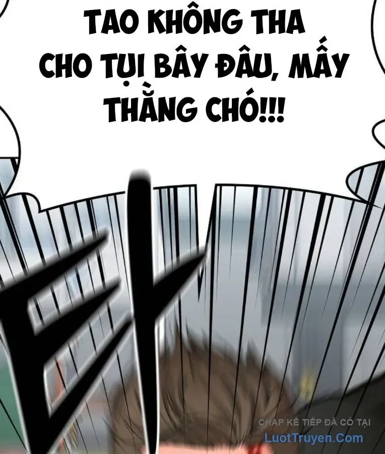1 Triệu Won Mỗi Giây Chap 15 - Next Chap 16