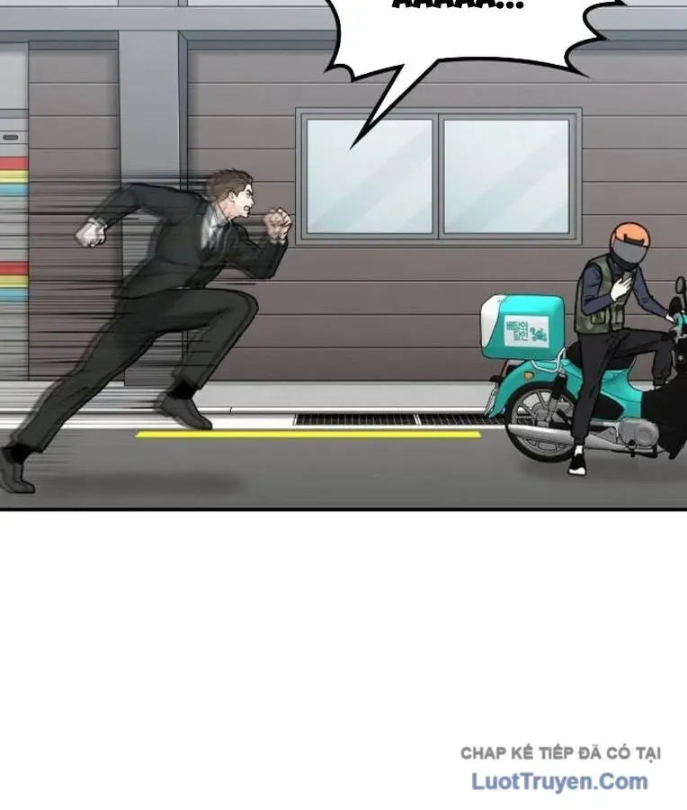 1 Triệu Won Mỗi Giây Chap 15 - Next Chap 16