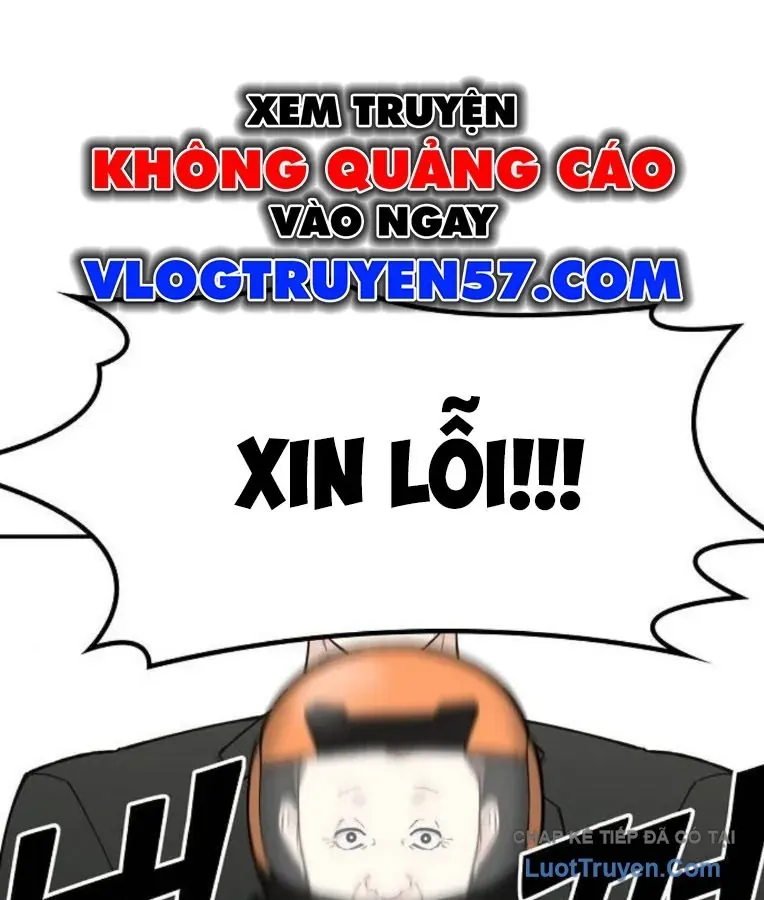 1 Triệu Won Mỗi Giây Chap 15 - Next Chap 16