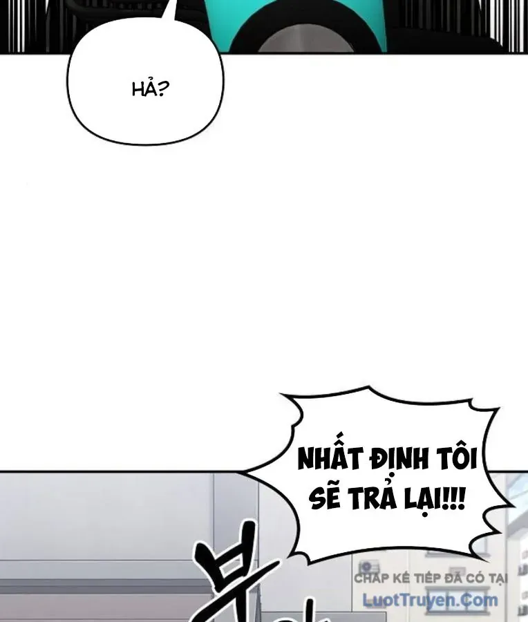 1 Triệu Won Mỗi Giây Chap 15 - Next Chap 16
