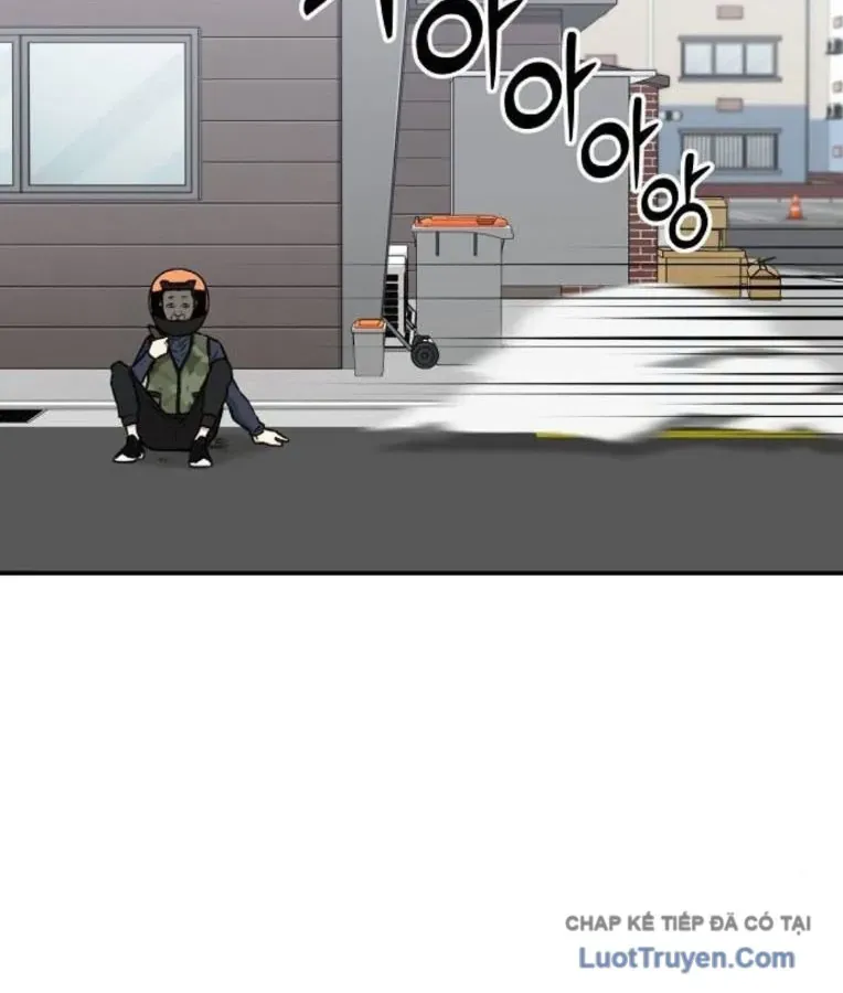 1 Triệu Won Mỗi Giây Chap 15 - Next Chap 16