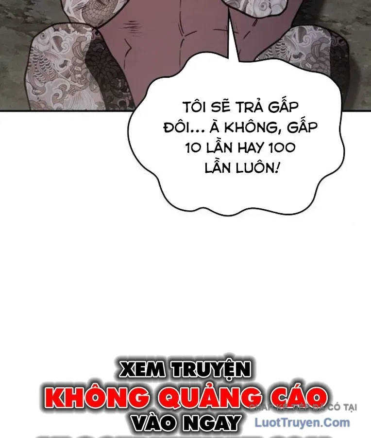 1 Triệu Won Mỗi Giây Chap 15 - Next Chap 16