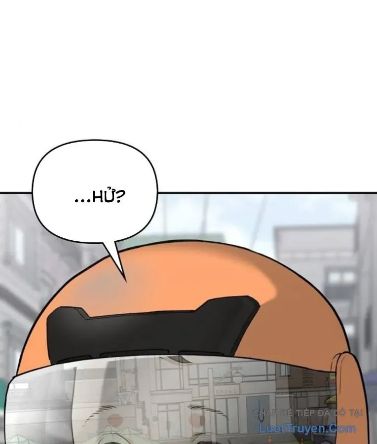 1 Triệu Won Mỗi Giây Chap 15 - Next Chap 16