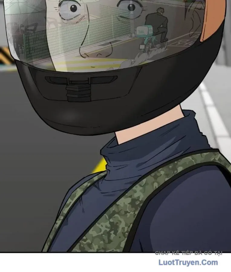 1 Triệu Won Mỗi Giây Chap 15 - Next Chap 16