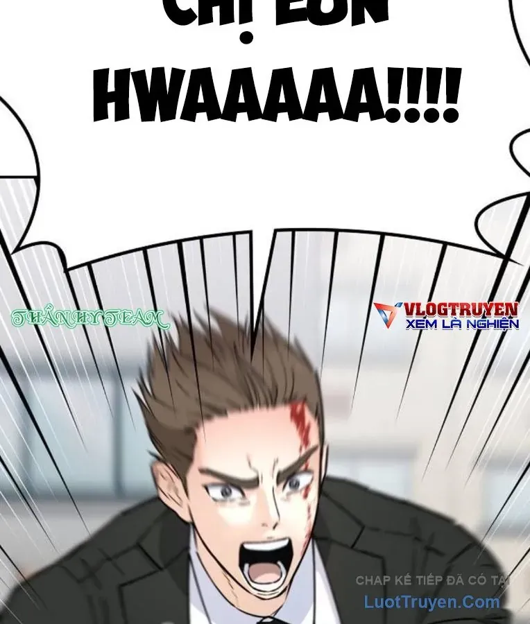 1 Triệu Won Mỗi Giây Chap 15 - Next Chap 16