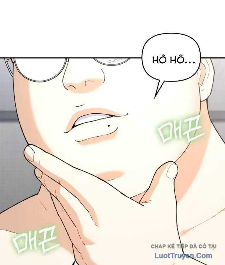 1 Triệu Won Mỗi Giây Chap 15 - Next Chap 16