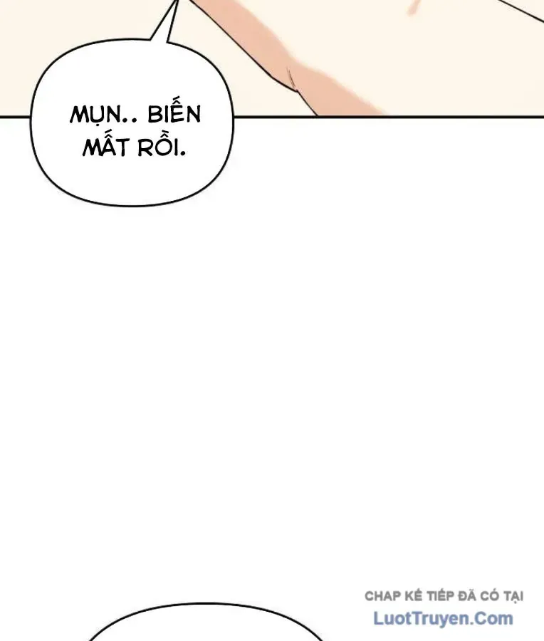 1 Triệu Won Mỗi Giây Chap 15 - Next Chap 16