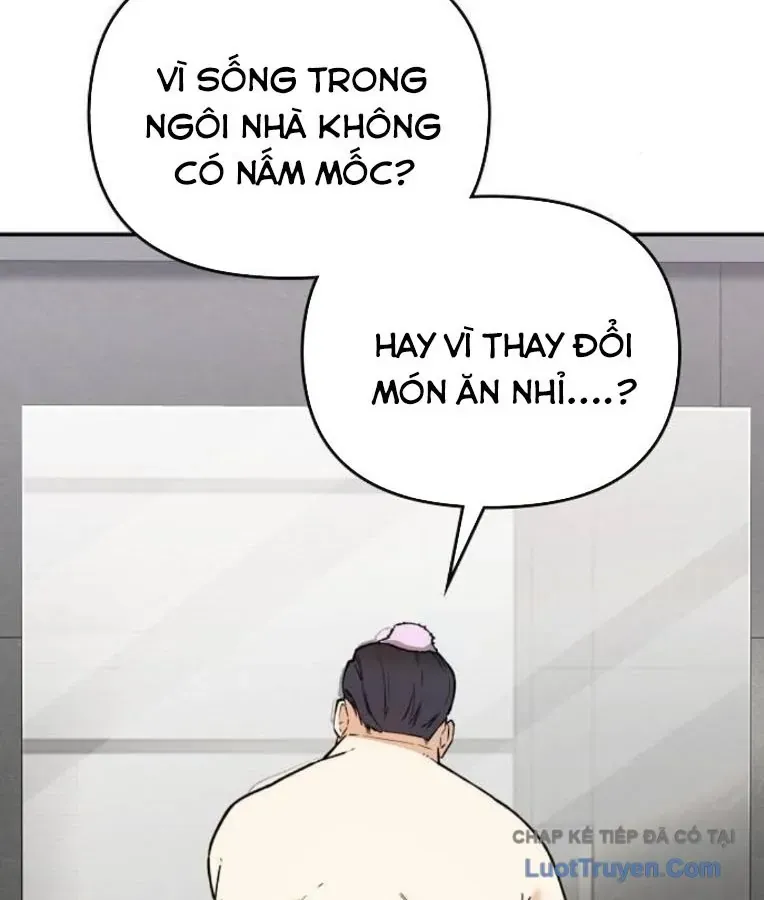 1 Triệu Won Mỗi Giây Chap 15 - Next Chap 16