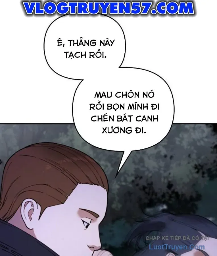 1 Triệu Won Mỗi Giây Chap 15 - Next Chap 16