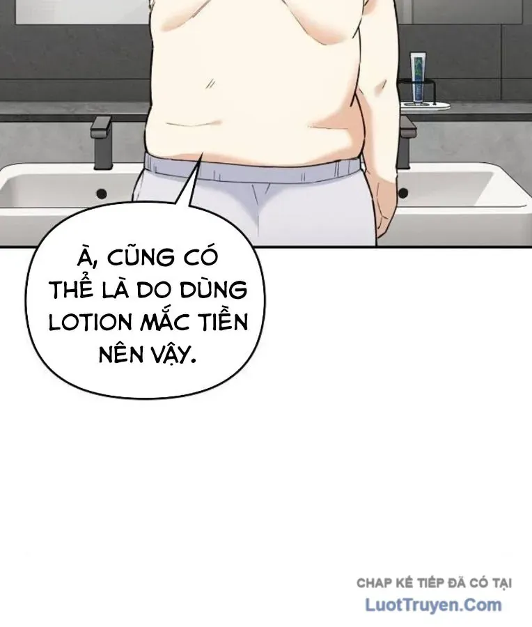 1 Triệu Won Mỗi Giây Chap 15 - Next Chap 16