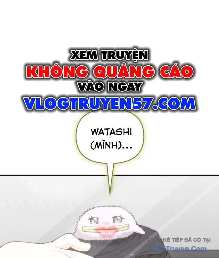 1 Triệu Won Mỗi Giây Chap 15 - Next Chap 16