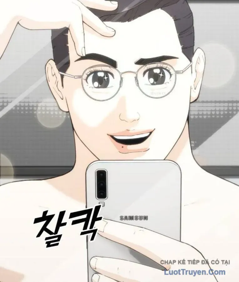 1 Triệu Won Mỗi Giây Chap 15 - Next Chap 16