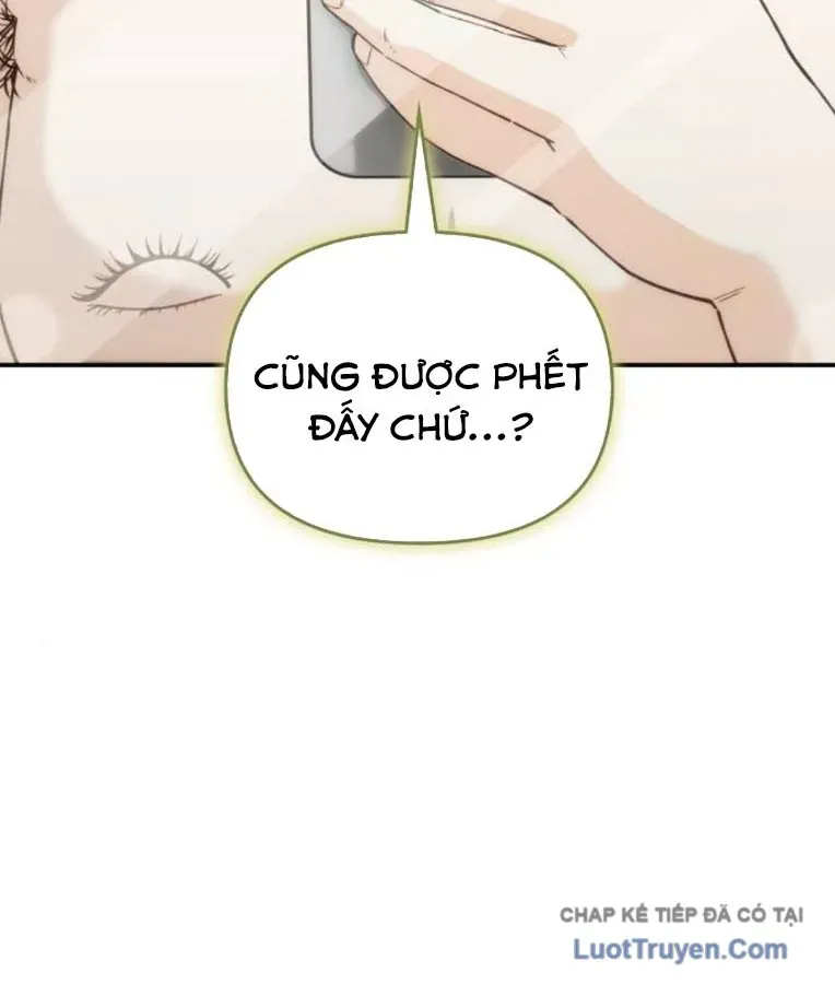 1 Triệu Won Mỗi Giây Chap 15 - Next Chap 16