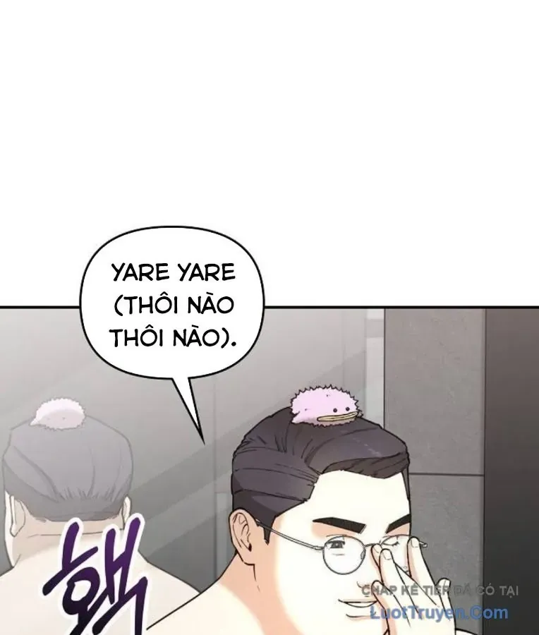 1 Triệu Won Mỗi Giây Chap 15 - Next Chap 16
