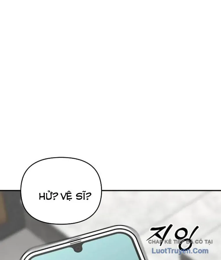 1 Triệu Won Mỗi Giây Chap 15 - Next Chap 16