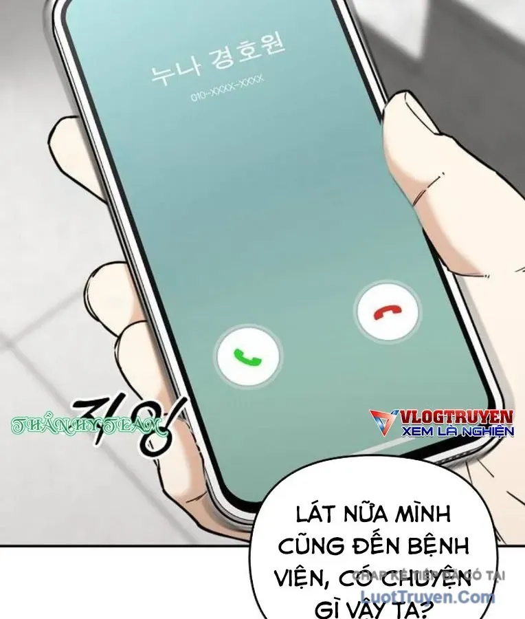 1 Triệu Won Mỗi Giây Chap 15 - Next Chap 16