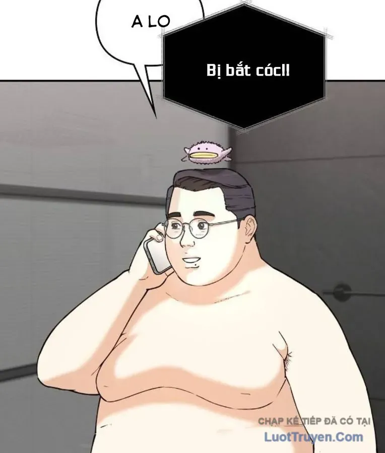 1 Triệu Won Mỗi Giây Chap 15 - Next Chap 16