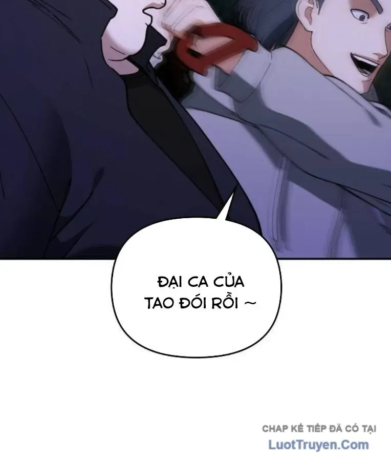 1 Triệu Won Mỗi Giây Chap 15 - Next Chap 16