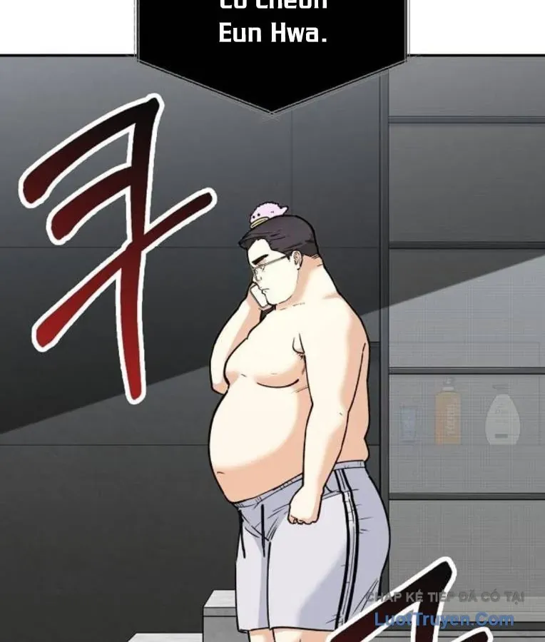 1 Triệu Won Mỗi Giây Chap 15 - Next Chap 16
