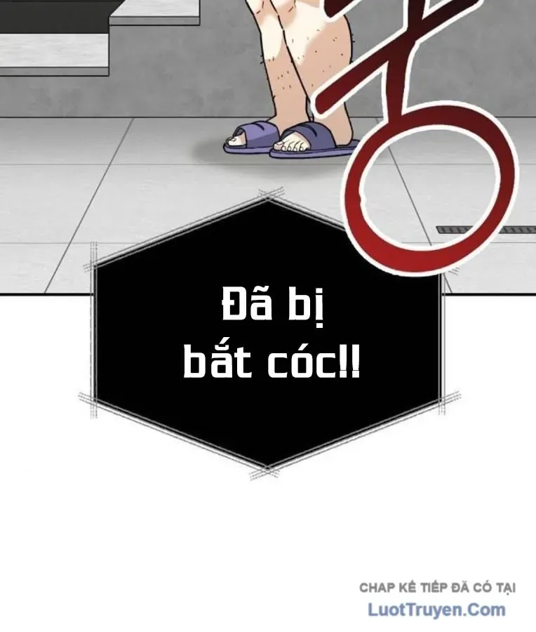 1 Triệu Won Mỗi Giây Chap 15 - Next Chap 16