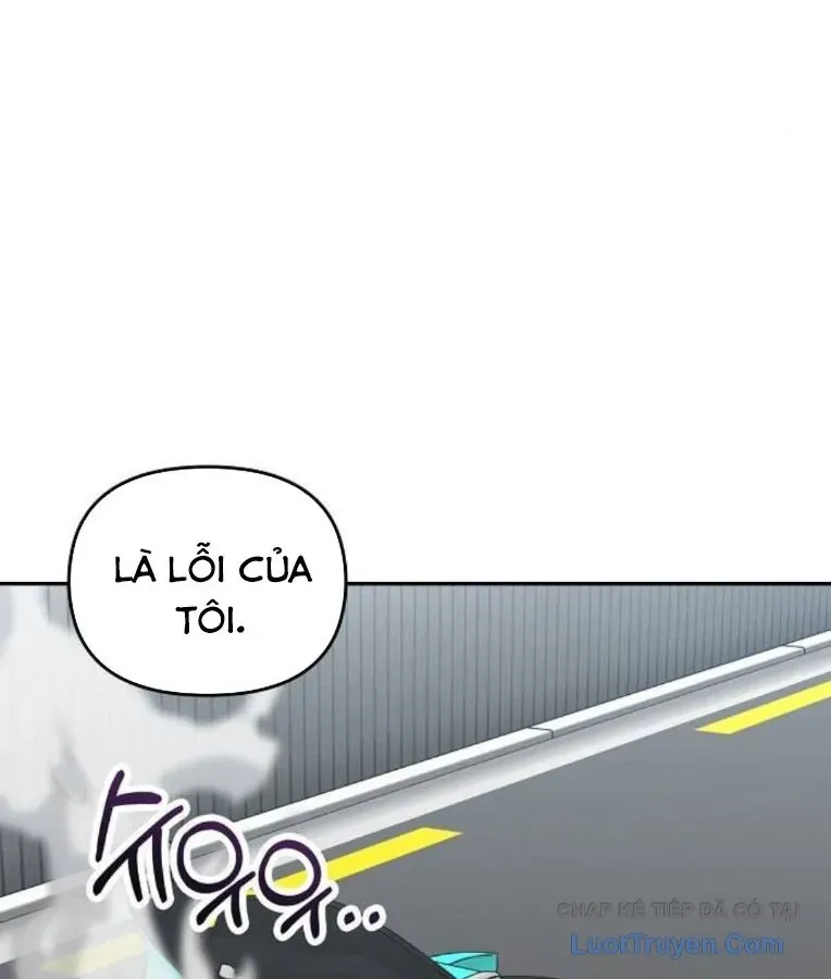1 Triệu Won Mỗi Giây Chap 15 - Next Chap 16