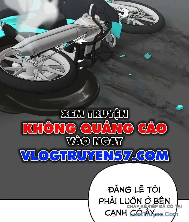 1 Triệu Won Mỗi Giây Chap 15 - Next Chap 16