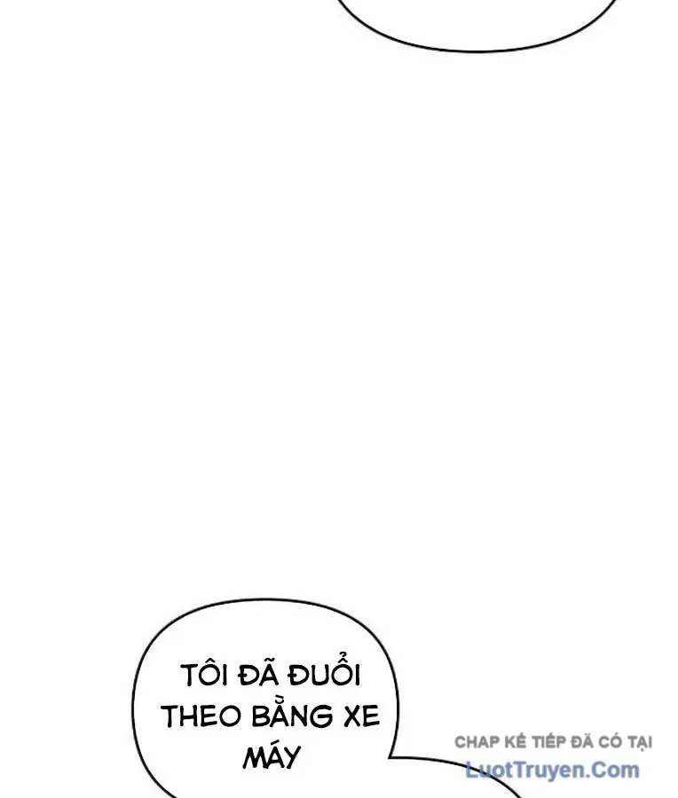 1 Triệu Won Mỗi Giây Chap 15 - Next Chap 16