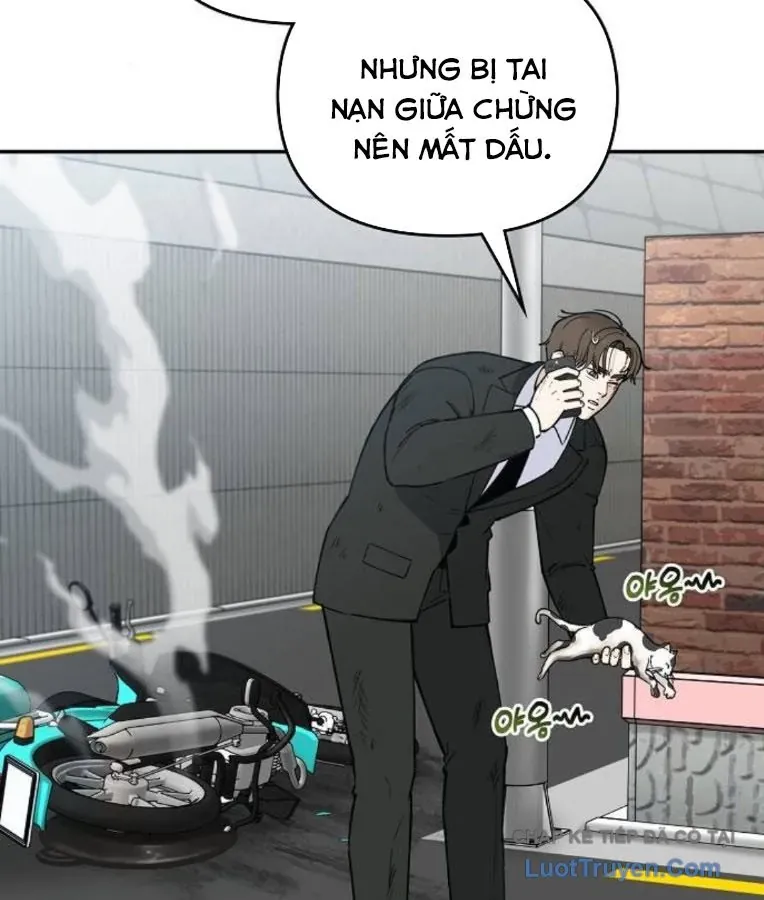 1 Triệu Won Mỗi Giây Chap 15 - Next Chap 16