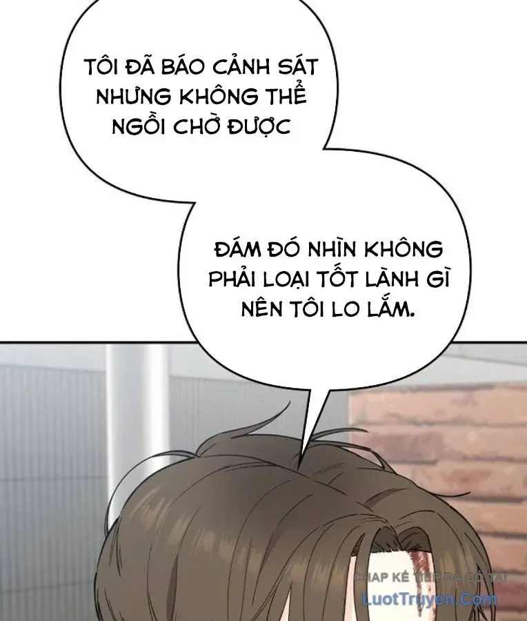 1 Triệu Won Mỗi Giây Chap 15 - Next Chap 16
