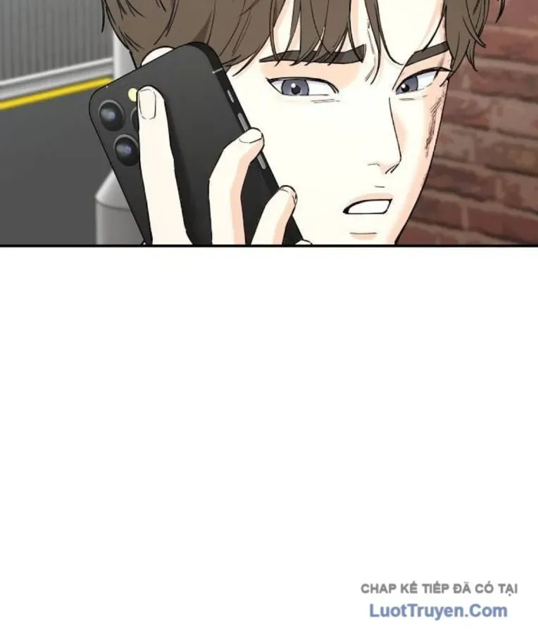 1 Triệu Won Mỗi Giây Chap 15 - Next Chap 16