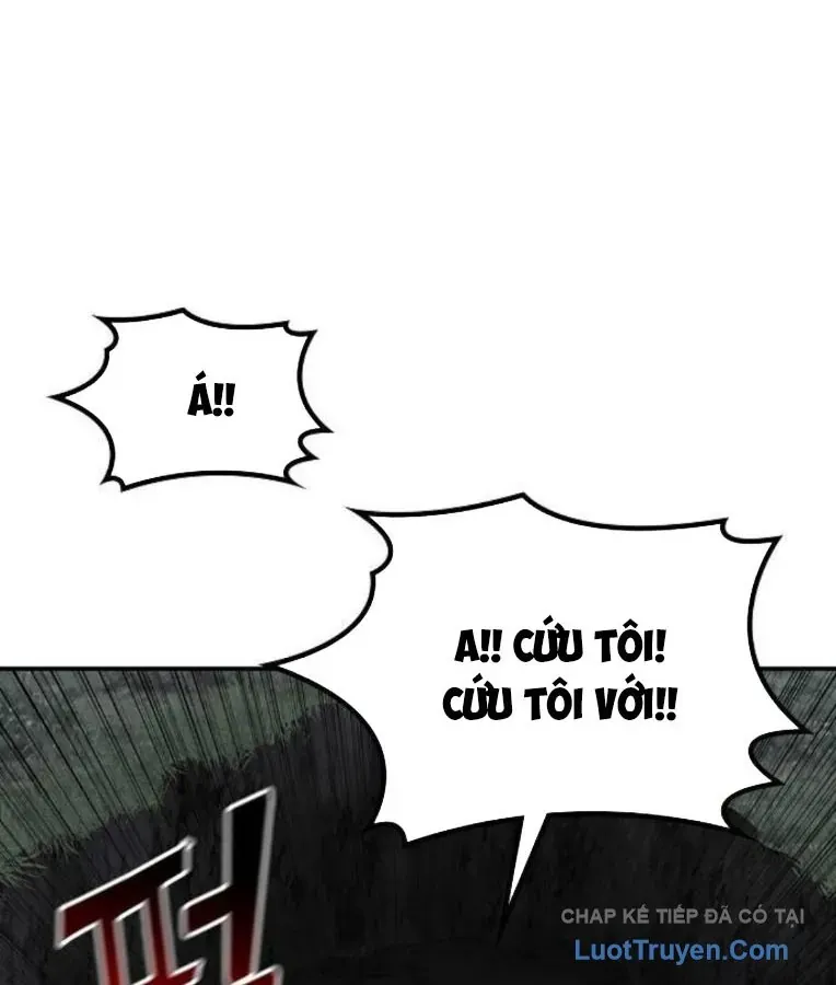 1 Triệu Won Mỗi Giây Chap 15 - Next Chap 16