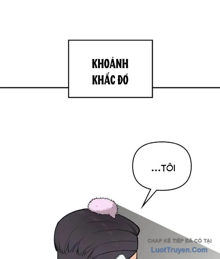 1 Triệu Won Mỗi Giây Chap 15 - Next Chap 16