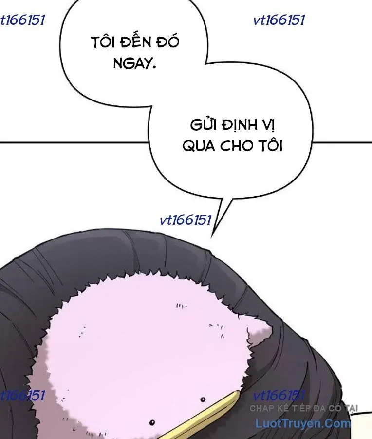 1 Triệu Won Mỗi Giây Chap 15 - Next Chap 16