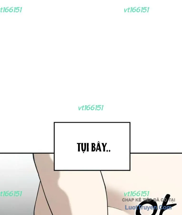 1 Triệu Won Mỗi Giây Chap 15 - Next Chap 16
