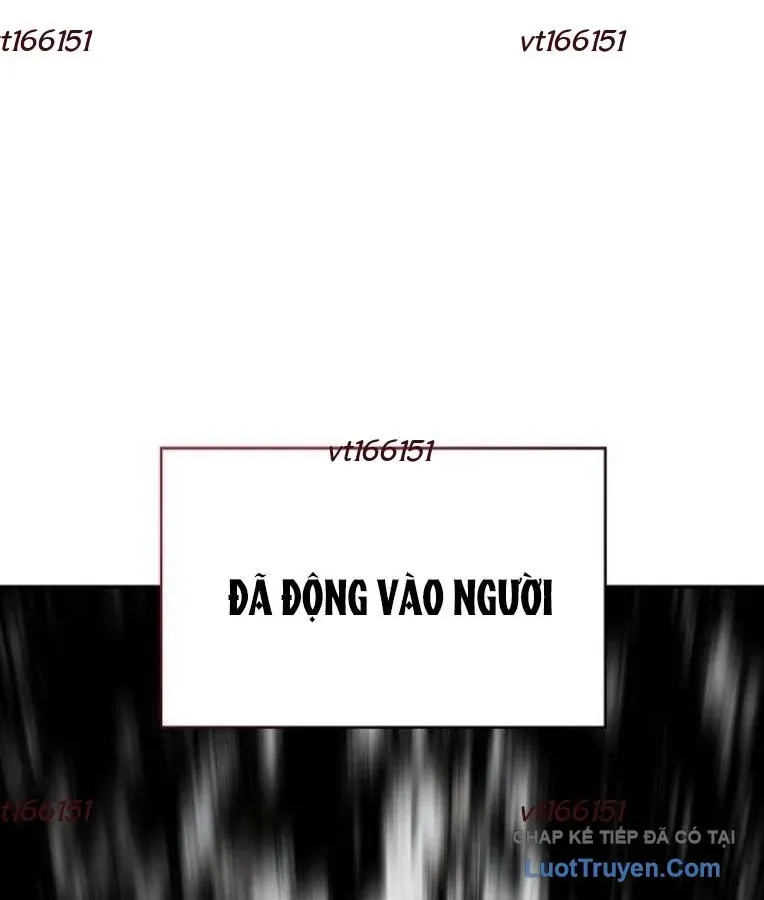 1 Triệu Won Mỗi Giây Chap 15 - Next Chap 16
