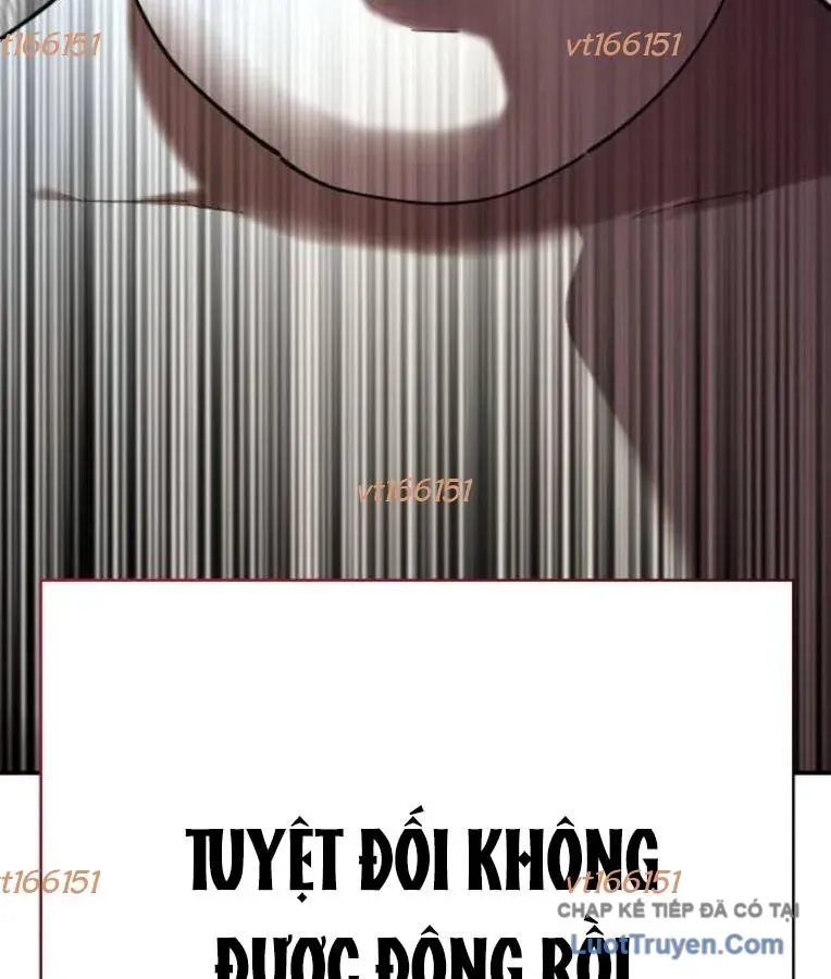 1 Triệu Won Mỗi Giây Chap 15 - Next Chap 16